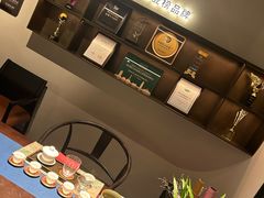 -阿五黄河大鲤鱼(建业路店)