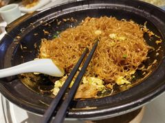 -香融府·烤鸭·家常菜(花乡奥莱店)