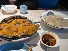 -客宴·江西客家菜(红角洲店)