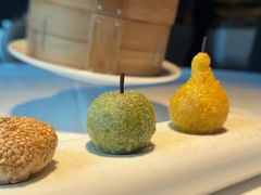 -炳胜私厨(中达旗舰店)