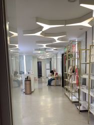 -SKIN79皮肤管理中心