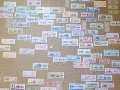 -黄祥华养生堂·炖汤·营养蒸饭(岭南天地店)