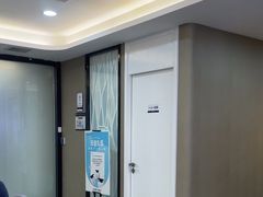 -牙博士口腔品牌连锁(昆山城区店)