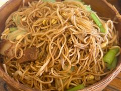 -老雒阳面馆·水席(定鼎门店)