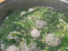 -金砂阿洲鱼册店