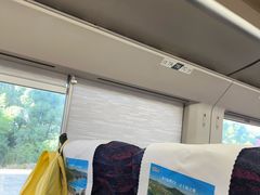 -苏州园区站