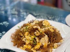 -古道惠风饭庄