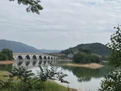 -余姚四明湖开元名都度假酒店·夏威夷西餐厅