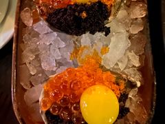-Water Grill(圣莫妮卡店)