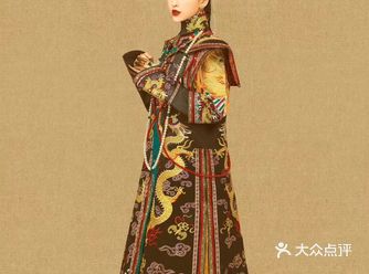 街道独爱中国传统文化活动