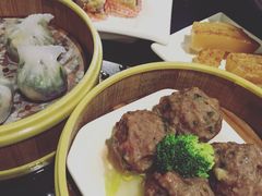 -利雅园酒家(大沙地店)