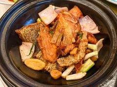 -大天然酒店(军民路店)