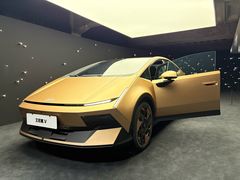 -现代汽车文化中心 Hyundai Motorstudio Beijing