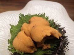 -京怀石·壬生