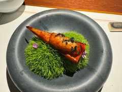 -觀芷隐轩