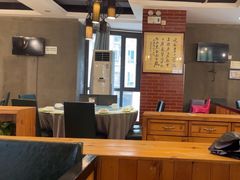 -全聚贤餐厅·湖北家常菜(沙湖店)