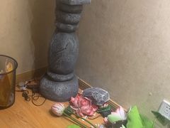 -剧狐剧本杀·月球探案馆(人民广场1号店)