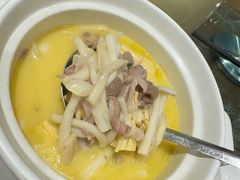 -赶海部落海鲜城(海阳路店)