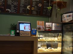 -益汁湘(三坊七巷店)