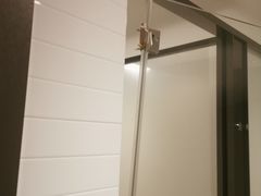 -国际青年会议酒店