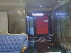 -欢乐迪KTV(南坪上海城店)
