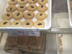 -红房子西点(南京东路店)