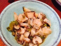 铃木食堂(帽儿胡同店)-铃木食堂(帽儿胡同店)