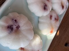 -金牌老碗时尚陕菜(王府井百货店)