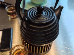 -潮界(LU·ONE凯德晶萃广场店)