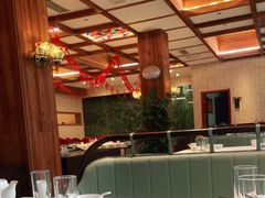 -卫鼎轩·家宴(水上公园店)