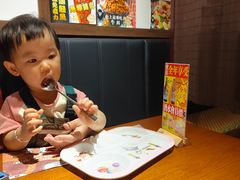 -二丁目食堂(浑南花园城店)