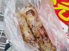 -陈记印尼风味小吃(北湖店)