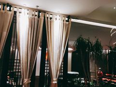 -瑶王府·广西菜(金阳路店)