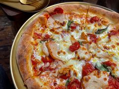 -大象厨房(重庆道店)