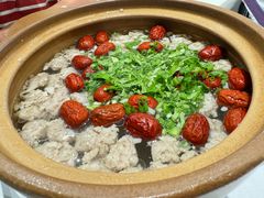 -凯鸽酒楼(水泉湾龙园店)