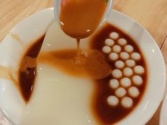 -小豆海棠(嘉兴路店)