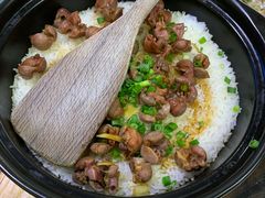 -石岐乳鸽村(南海第三分店)