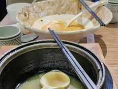 -至尊堡餐厅(东涌路店)