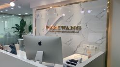 点击看大图 -Verywang半永久纹眉•仪器野生眉