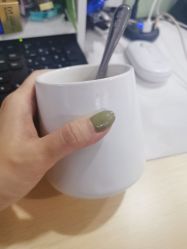 -CM.Nail美甲美睫