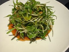 -广舟(千禧店)