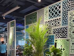 -百年果林椰子鸡(中洲店)