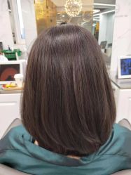 -潘多拉Hairsalon