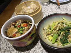 -南京大牌档(凯德1818店)