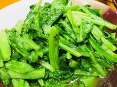-潇湘阁(望京SOHO店)