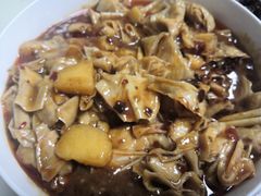 -胖哥豆皮(调兵山店)