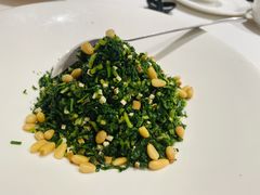 -和记小菜(名品店)