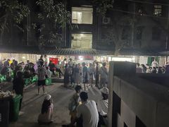 -渝味黄姐火锅(黄泥村店)