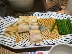 -四季餐厅(华苑店)