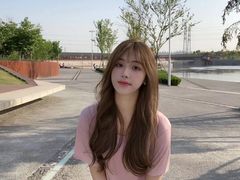 -销魂美蛙鱼头火锅(上海首店)